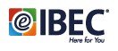 IBEC Latinoamérica